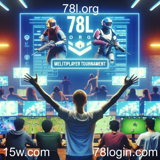 Multijogador	 78l.org