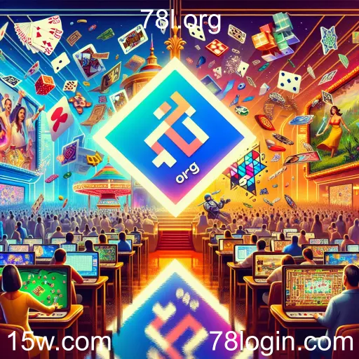 Quebra-Cabeça	 78l.org